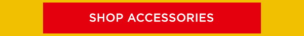 Shop Accessories