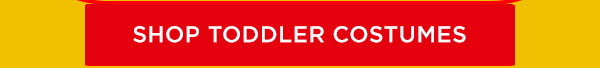 Shop Toddler Costumes