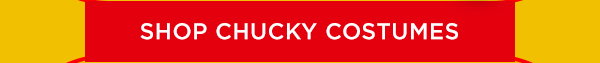 Shop Chucky Costumes