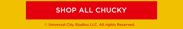 Shop All Chucky