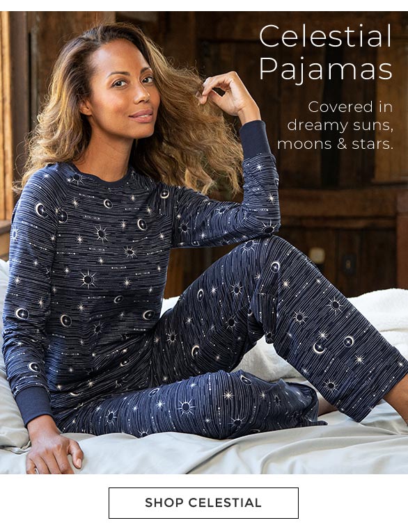 Pajamagram What is Feather Touch? Milled