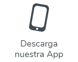 Descarga nuestra app