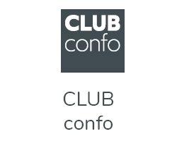 CLUB Confo