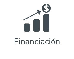 Financiación