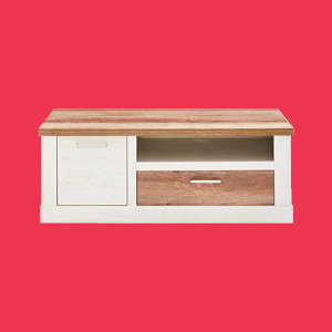 MUEBLES