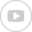 fb