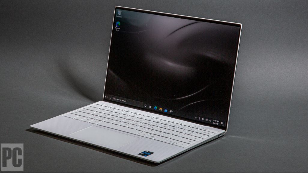 The Best MacBook Pro Alternatives for 2022
