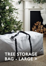 Tree Storage Bag - Large