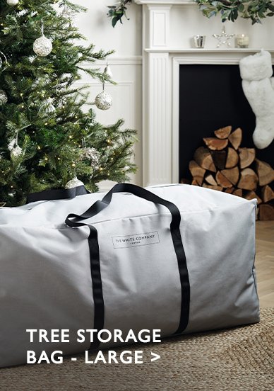 Tree Storage Bag - Large