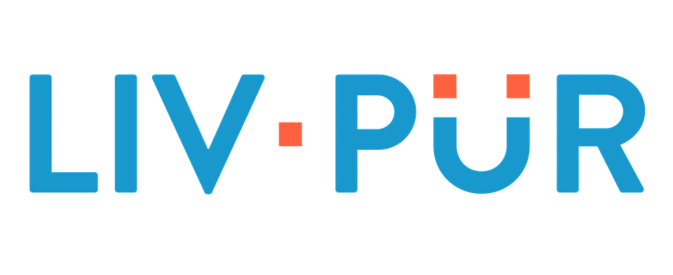 LIVPUR NUTRITION™