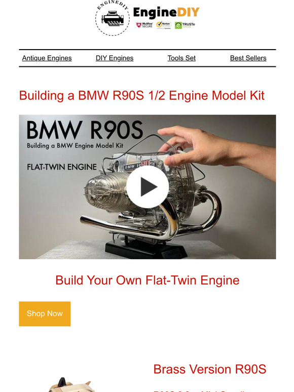 bmw motorcycle engine for sale