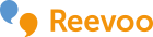 reevoo