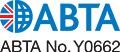 ABTA