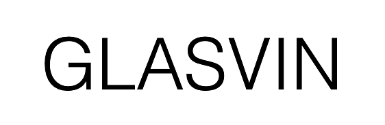 Glasvin