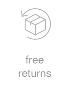 free returns