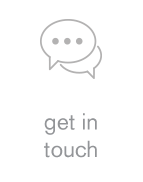 get in touch