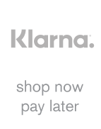 clearpay