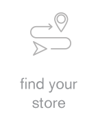 find your store