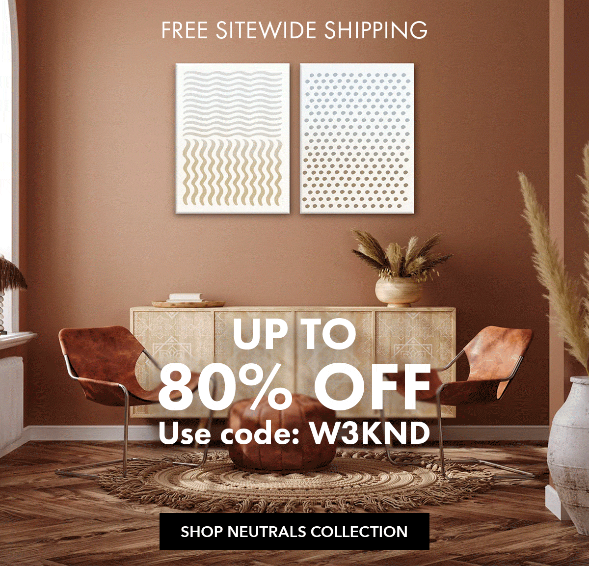 Pier 1 UP TO 80 OFF 🤎 Go au naturel! Milled