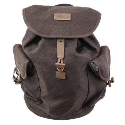 Mjoelner Hunting Rucksack Arvid