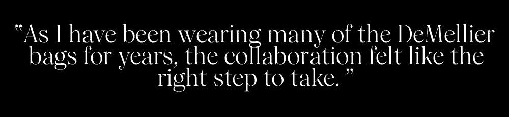 Quote 1