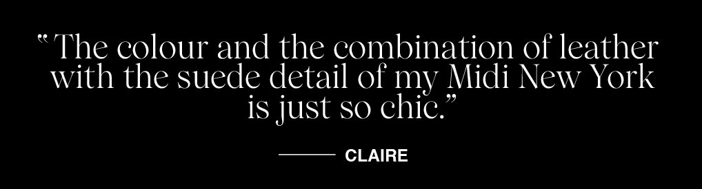 Quote 2