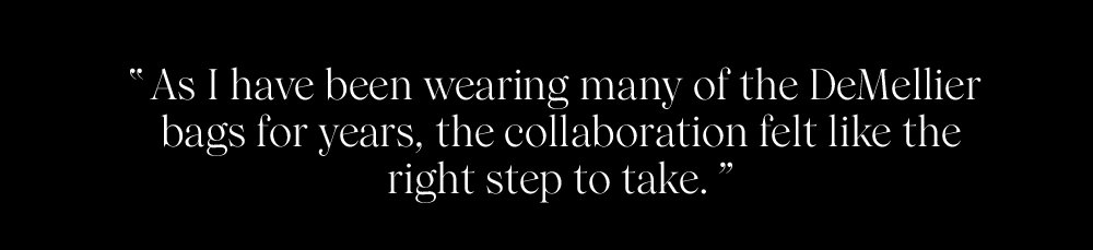 Quote 1
