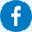 Faceboook