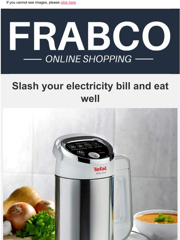 Dual Basket Air Fryer 5 available