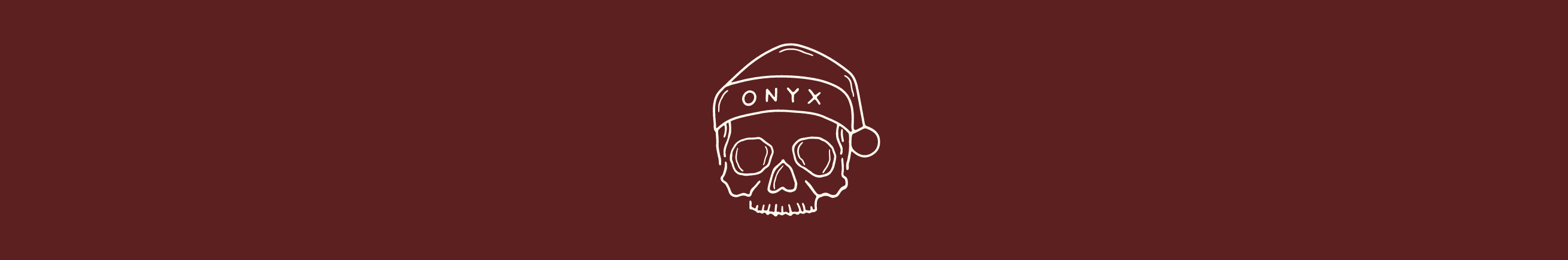 Lecrae Partners with Onyx Coffee Lab to Drop a Coffee & Tea