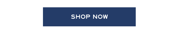 Shop all wraps