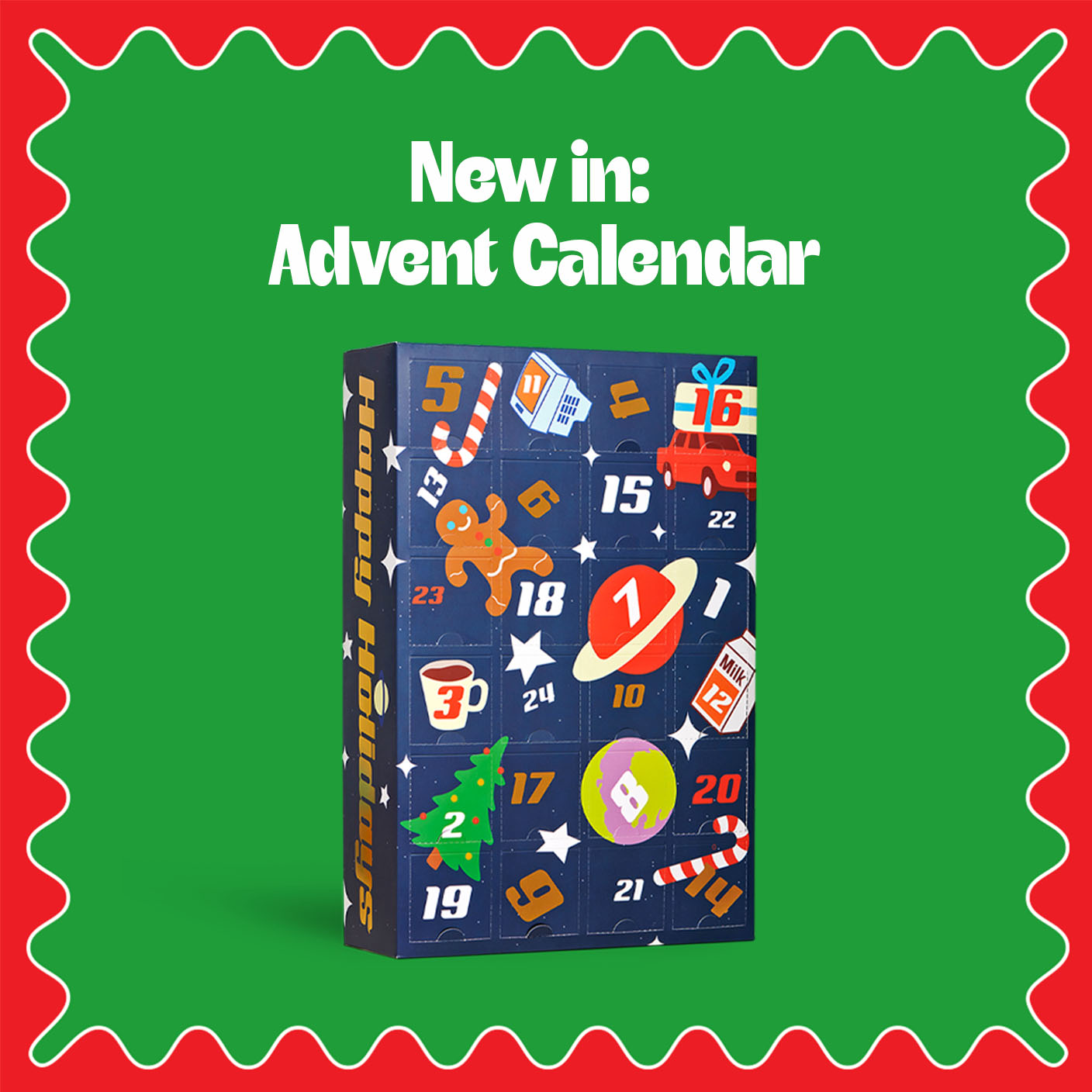 happy-socks-holiday-countdown-advent-calendar-milled
