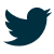 twitter-knowseafood