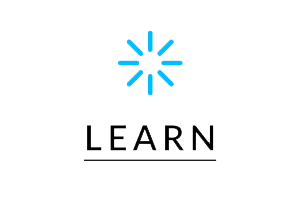 LEARN