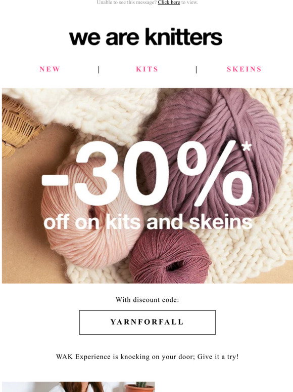 Are Knitters: F U Z Z Y - V E S T Knit 