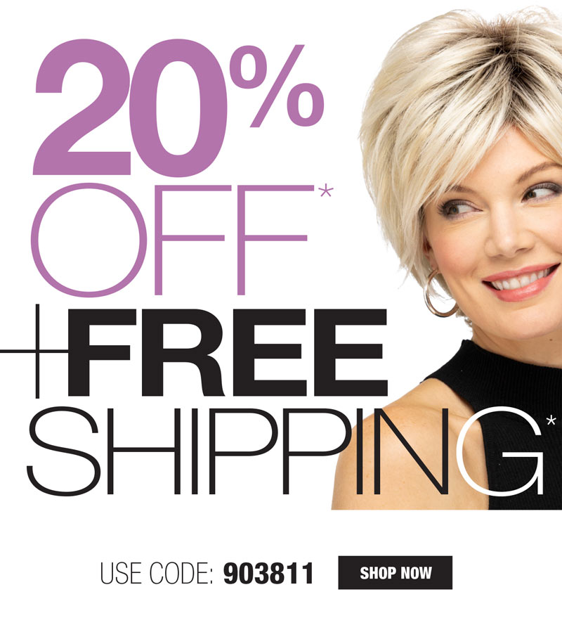 Paula Young Early Access + DOUBLE Savings = 🥰 Milled