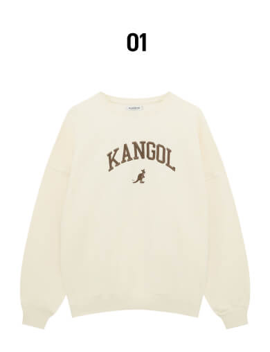 Le Full Pull: NEW IN | Kangol x Pullu0026Bear 🦘 | Milled