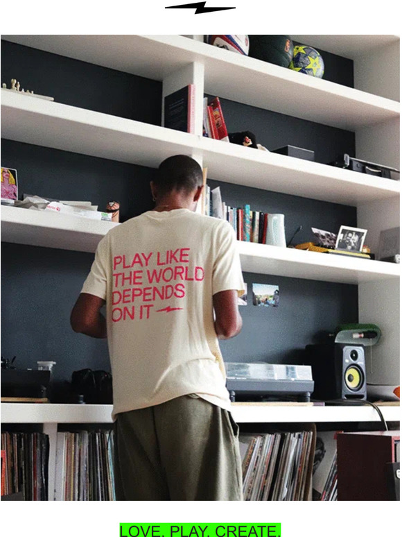 Hylo Three Types of Legacy Milled