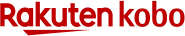 Rakuten Kobo
