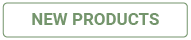 New Products