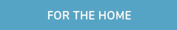 categories-for-the-home