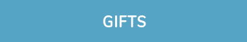 categories-gifts