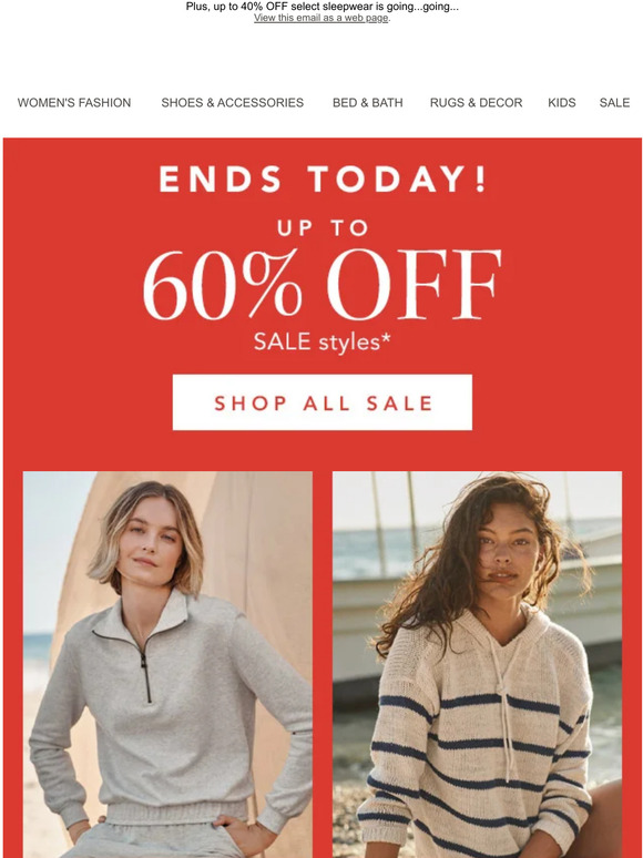 Hill LAST DAY for UP TO 60 OFF Sale styles Milled