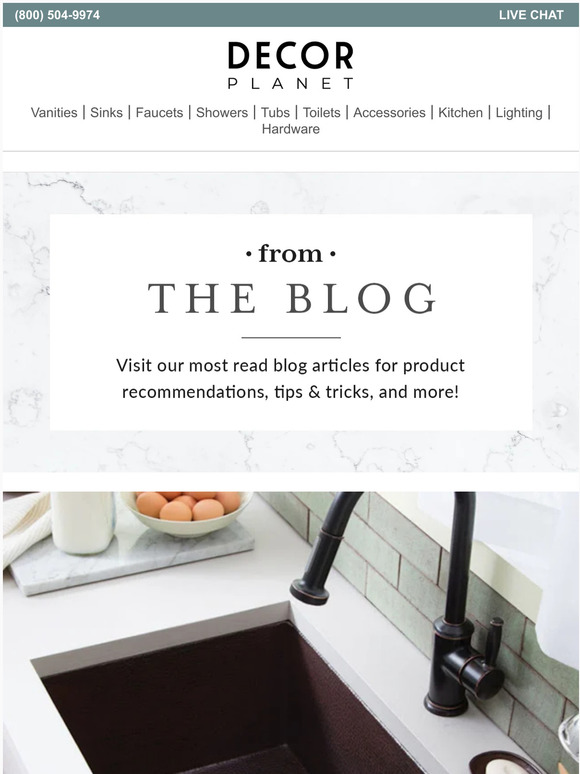 Decor The Ultimate Cozy Color Palettes & Complementary Finishes