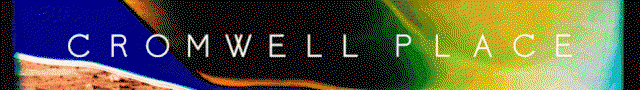 artnet News