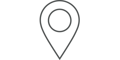 Store finder
