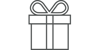 Gifting