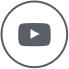Mindvalley on Youtube