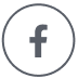 Mindvalley on Facebook
