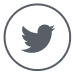 Mindvalley on Twitter